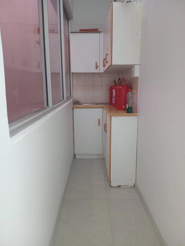To Let commercial Property for Rent in Bisho Eastern Cape